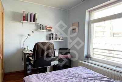 Apartament cu 2 camere de inchiriat in Luceafarul, Oradea - 6
