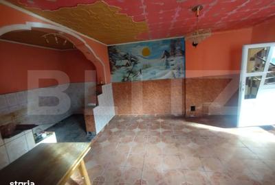 Casă cu 4 camere în Poderei - 6