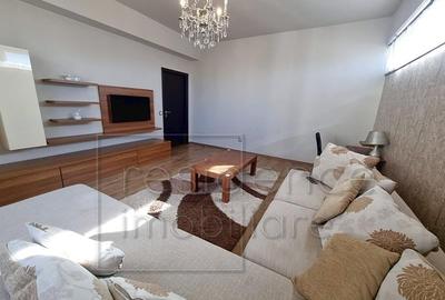 View! Apartament 2 camere separate, Manastur, zona USAMV - 1