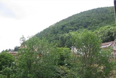 Inchiriez apartament 2 camere in Centru - Teatru / Star - 14