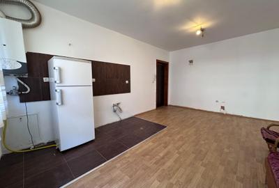 Apartament cu 3 camere de vanzare in Floresti - 2
