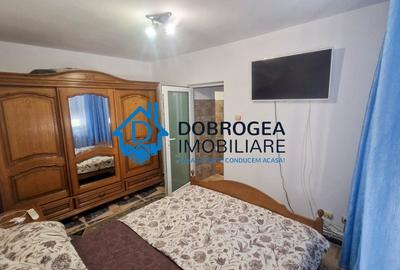 Apartament cu 3 camere decomandat, mobilat în Spitalului - 3