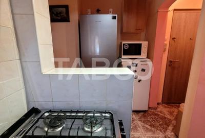 Apartament de vanzare 40mp 2 camere zona Mihai Viteazul Sibiu Apartament de vanzare 40mp 2 camere zona Mihai Viteazul Sibiu - 9