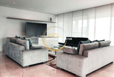 Apartament cu 2 camere decomandat în Theodor Pallady - 3