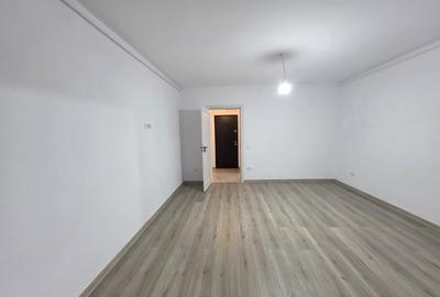 Garsonieră semidecomandată în Dristor