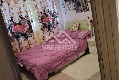 Casa tip duplex de vanzare doua nivele plus mansarada- Cartier Arhitectilor - 5