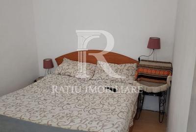 Casă cu 3 camere cu Teren 3000 Mp în Tămășeu - 11