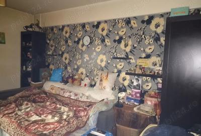 Vand apartament cu 1 camera - 5
