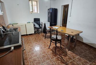 Giarmata Mare Casa 4 Camere Central Teren - 13