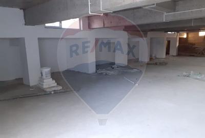 Apartament 3 Camere  la Parter - Chitila, Ilfov - 9