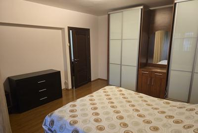 Proprietar inchiriez apartament 2 camere-zona Virtu?ii - 5