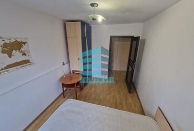 Apartament cu 2 camere decomandat în Titan - 9