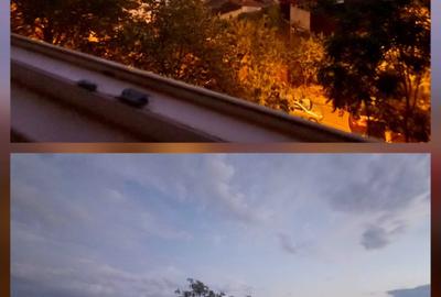 Apartament cu 2 camere decomandat în Crângași - 4