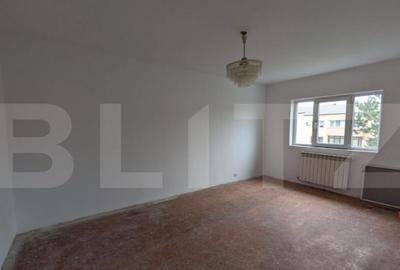 Comision 0% Apartament decomandat 2 camere 49mp - 6