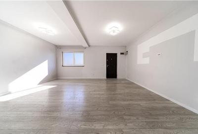 Duplex P+E, 4 camere, 2 bai, Urseni - 10