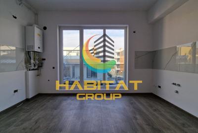 Apartament cu 2 camere semidecomandat în Theodor Pallady