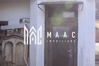 Birou, de 45 mp, în Central - 3