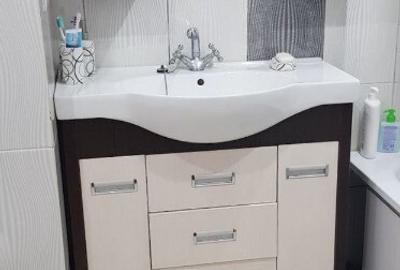 Apartament 2 camere de inchiriat zona Doamna Ghica - 4