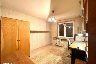 Apartament cu 3 camere decomandat în Pantelimon - 16