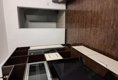 Apartament 2 camere de inchiriat - 3