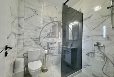 Casă individuală cu 5 camere cu Teren 404 Mp în Est - 23