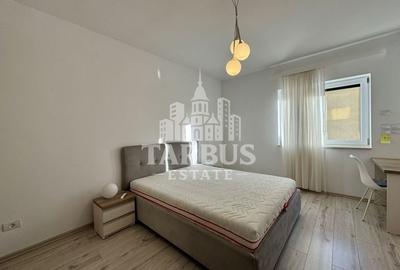 Apartament modern cu 2 camere, zona Braytim - 8