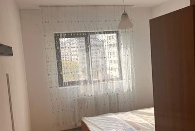 Militari Rezidence Tineretului 6, 2camere Militari Rezidence Tineretului 6, 2camere - 5