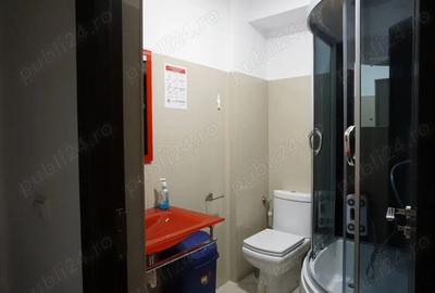 Oferte inchiriere vila - 1