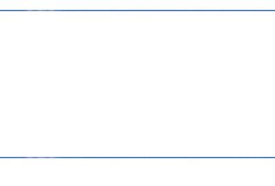 Casă cu 4 camere în Central - 3