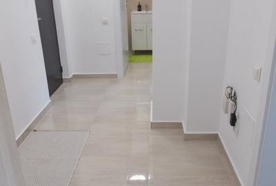 PRELUNGIREA GHENCEA ,APARTAMENT INCHIRIERE CU LOC PARCARE - 6
