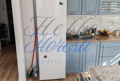 Vand apartament 3 camere, 77mp,garaj, balcon, Calea Baciului, zona Petrom - 9