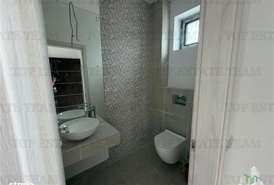 Casă cu 4 camere în Ostratu - 7