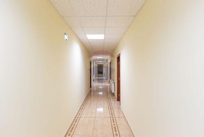 Spatiu comercial de vanzare in Bacau - sediu firma - 6