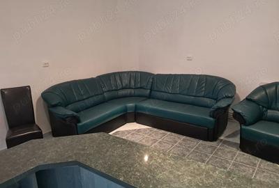 Casă cu 6 camere în Blașcovici - 1