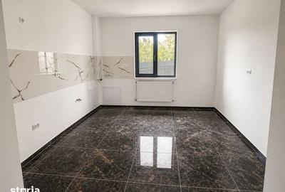Casă cu 3 camere cu Teren 510 Mp în Podu Roș - 3