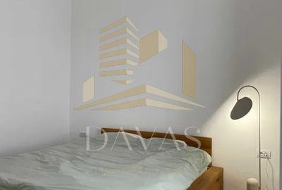 Apartament circular cu 4 camere | Centru | etajul 1 - 5