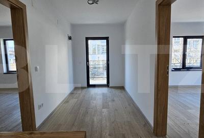 Casa de vanzare, 4 camere, 204 mp, zona Dacia Service - 10