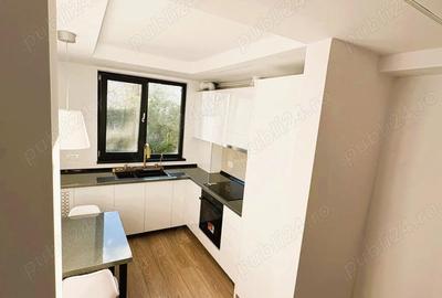 De vanzare apartament cu 2 camere, ?iglina 1 semi., Gala?i, Faleza - 2