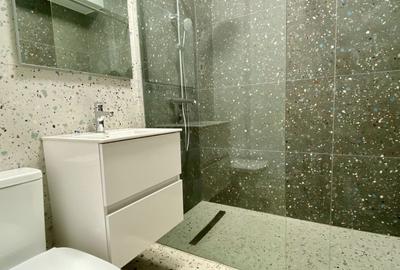 De Inchiriat | Apartament 2 Camere | Tunari | Prima Inchiriere - 8