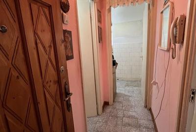 Garsonieră decomandată în Ultracentral - 3