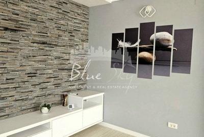 Casa tip Duplex ideala pentru doua familii – confort, intimitate si functionalit - 2