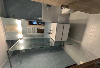 Inchiriez apartament 2 camere ultracentral - 2