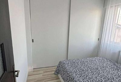 Apartament 2 camere de inchiriat! Str. Bazei - 5