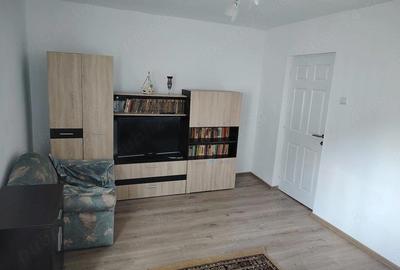 Apartament cu 3 camere decomandat în Luncă - 8