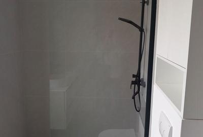 Casă cu 5 camere cu Teren 250 Mp în Ștefan cel Mare - 15