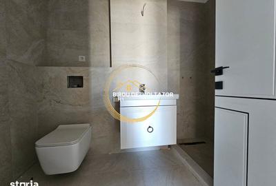Apartament cu 2 camere în Theodor Pallady - 4