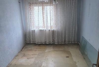 Apartament cu 3 camere decomandat în Exterior Vest - 7