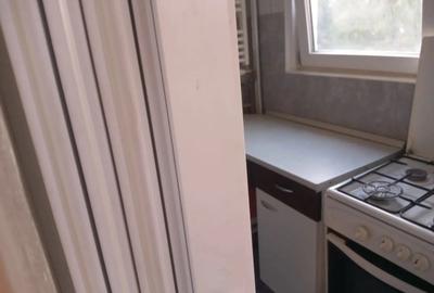 Inchiriez garsoniera 180 euro conf 1 - 4
