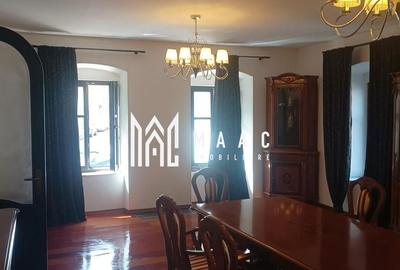 Ultracentral I Pretabil Investitie I Parter - 26