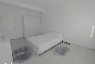 Casă cu 3 camere cu Teren 700 Mp în Groși - 13
